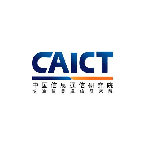 贵州省政府采购网
