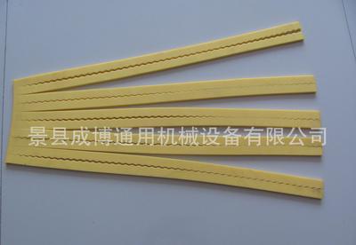 生产批发波浪海绵弹条 从材质到应用的全场景指南