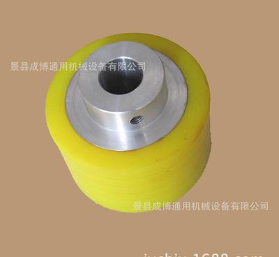 【浩聚牌半自动订箱机胶轮】价格_厂家_图片